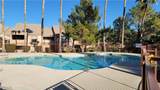 1150 Buffalo Drive - Photo 6