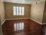 1150 Buffalo Drive - Photo 7