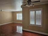 1150 Buffalo Drive - Photo 8