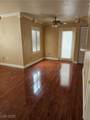 1150 Buffalo Drive - Photo 9