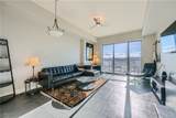 8255 Las Vegas Boulevard - Photo 1