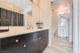 8255 Las Vegas Boulevard - Photo 10