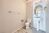 8255 Las Vegas Boulevard - Photo 12