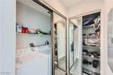 8255 Las Vegas Boulevard - Photo 14