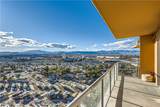 8255 Las Vegas Boulevard - Photo 15