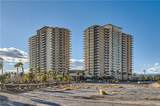 8255 Las Vegas Boulevard - Photo 17