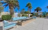 8255 Las Vegas Boulevard - Photo 18