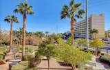 8255 Las Vegas Boulevard - Photo 19