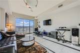 8255 Las Vegas Boulevard - Photo 2