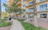 8255 Las Vegas Boulevard - Photo 20