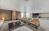 8255 Las Vegas Boulevard - Photo 21
