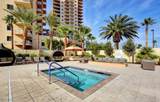 8255 Las Vegas Boulevard - Photo 23