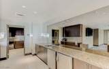 8255 Las Vegas Boulevard - Photo 24