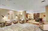 8255 Las Vegas Boulevard - Photo 25