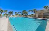 8255 Las Vegas Boulevard - Photo 26