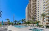 8255 Las Vegas Boulevard - Photo 27
