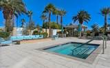8255 Las Vegas Boulevard - Photo 28
