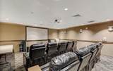 8255 Las Vegas Boulevard - Photo 29