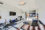 8255 Las Vegas Boulevard - Photo 3