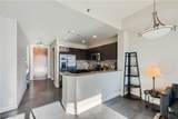 8255 Las Vegas Boulevard - Photo 4