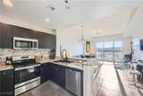 8255 Las Vegas Boulevard - Photo 5
