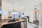 8255 Las Vegas Boulevard - Photo 6