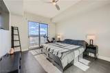8255 Las Vegas Boulevard - Photo 7