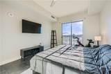 8255 Las Vegas Boulevard - Photo 8