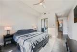 8255 Las Vegas Boulevard - Photo 9