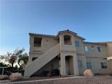 1881 Alexander Road - Photo 4