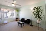 5206 Mandalay Springs Drive - Photo 10