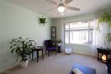 5206 Mandalay Springs Drive - Photo 11