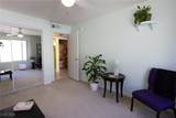 5206 Mandalay Springs Drive - Photo 12