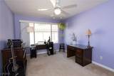 5206 Mandalay Springs Drive - Photo 13