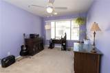 5206 Mandalay Springs Drive - Photo 14