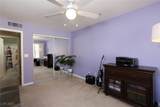 5206 Mandalay Springs Drive - Photo 15