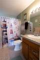 5206 Mandalay Springs Drive - Photo 16