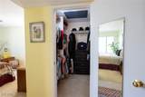 5206 Mandalay Springs Drive - Photo 17