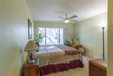 5206 Mandalay Springs Drive - Photo 18