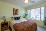 5206 Mandalay Springs Drive - Photo 19