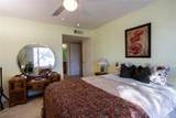 5206 Mandalay Springs Drive - Photo 20