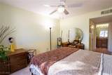 5206 Mandalay Springs Drive - Photo 21