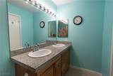 5206 Mandalay Springs Drive - Photo 22