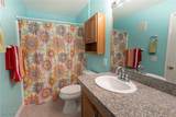 5206 Mandalay Springs Drive - Photo 23