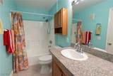 5206 Mandalay Springs Drive - Photo 24