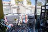 5206 Mandalay Springs Drive - Photo 27