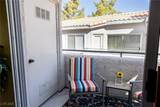 5206 Mandalay Springs Drive - Photo 28