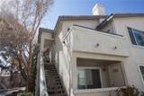 5206 Mandalay Springs Drive - Photo 29