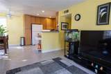 5206 Mandalay Springs Drive - Photo 5