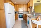 5206 Mandalay Springs Drive - Photo 7